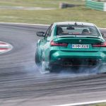 BMW-M3-M4-10