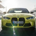 BMW-M3-M4-2