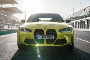 BMW-M3-M4-2