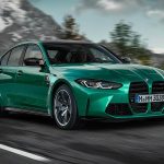 BMW-M3-M4-3