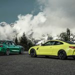 BMW-M3-M4-4