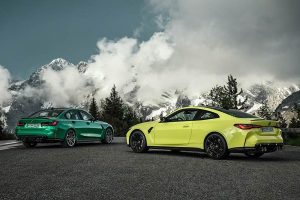 BMW-M3-M4-4