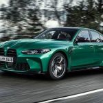 BMW-M3-M4-5