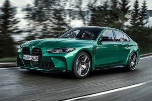 BMW-M3-M4-5