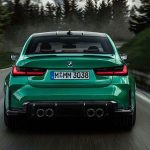 BMW-M3-M4-7