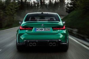 BMW-M3-M4-7