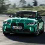 BMW-M3-M4-8