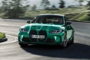 BMW-M3-M4-8