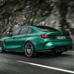 BMW-M3-M4-9