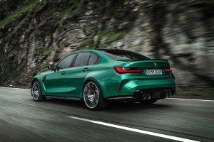 BMW-M3-M4-9