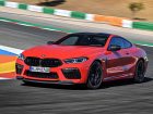BMW-M8-(1)