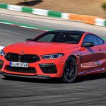 BMW-M8-(1)