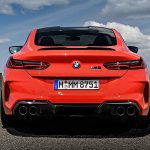 BMW-M8-(10)