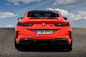 BMW-M8-(10)