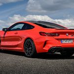 BMW-M8-(11)