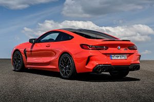 BMW-M8-(11)