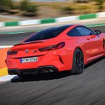 BMW-M8-(2)