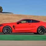 BMW-M8-(3)