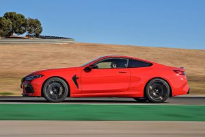 BMW-M8-(3)