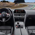 BMW-M8-(4)