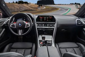 BMW-M8-(4)