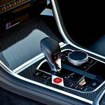 BMW-M8-(5)