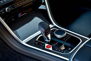 BMW-M8-(5)