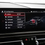 BMW-M8-(6)