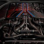 BMW-M8-(7)