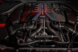 BMW-M8-(7)