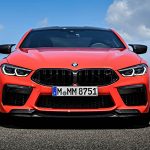 BMW-M8-(8)