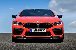 BMW-M8-(8)