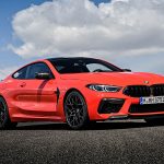 BMW-M8-(9)