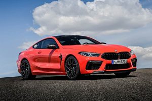 BMW-M8-(9)