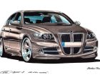 BMW_Vladimir_Jarcev_01 (1)