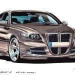 BMW_Vladimir_Jarcev_01 (1)