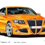 BMW_Vladimir_Jarcev_01 (2)
