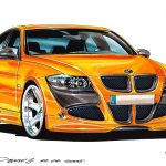 BMW_Vladimir_Jarcev_01 (3)