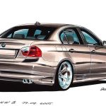 BMW_Vladimir_Jarcev_01 (4)