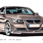 BMW_Vladimir_Jarcev_01 (5)