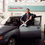 BMW_Vladimir_Jarcev_01 (6)