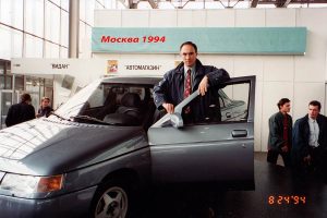 BMW_Vladimir_Jarcev_01 (6)