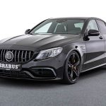 BRABUS-650---MERCEDES-AMG-C-63-S-(1)