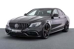 BRABUS-650—MERCEDES-AMG-C-63-S-(1)