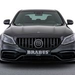 BRABUS-650---MERCEDES-AMG-C-63-S-(10)