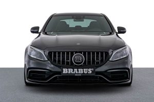 BRABUS-650—MERCEDES-AMG-C-63-S-(10)