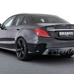 BRABUS-650---MERCEDES-AMG-C-63-S-(3)