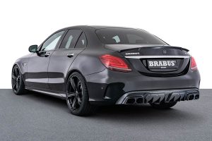 BRABUS-650—MERCEDES-AMG-C-63-S-(3)