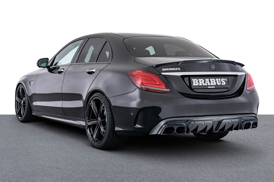 https://autogreeknews.gr/wp-content/uploads/2020/09/BRABUS-650-MERCEDES-AMG-C-63-S-3.jpg