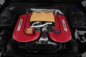 BRABUS-650—MERCEDES-AMG-C-63-S-(4)